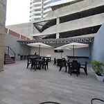 Hostal Bellamare Hab 1