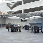 Hostal Bellamare Hab 1